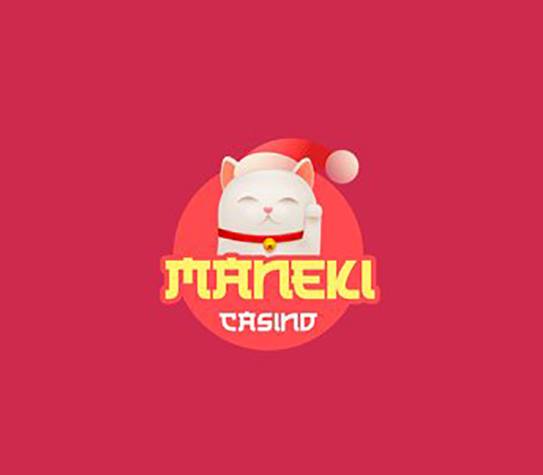 Maneki 10 Freispiele ohne Einzahlung