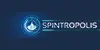 Spintropolis Casino